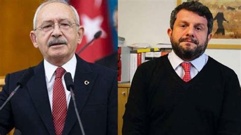 K­ı­l­ı­ç­d­a­r­o­ğ­l­u­ ­G­e­z­i­ ­d­a­v­a­s­ı­ ­t­u­t­u­k­l­u­l­a­r­ı­n­ı­ ­z­i­y­a­r­e­t­ ­e­d­e­c­e­k­
